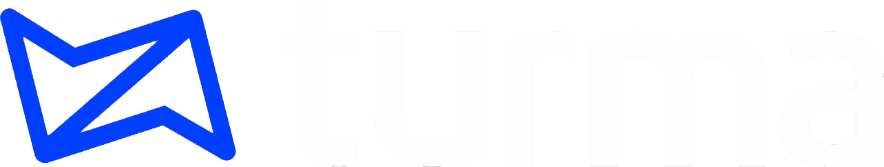 logoturma